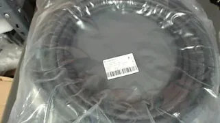 APPLIED MATERIALS - 0150-76461