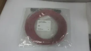 APPLIED MATERIALS 0150-76646 HARN ASSY