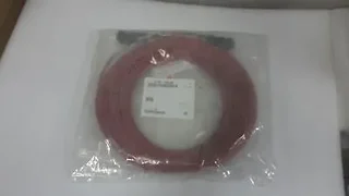 APPLIED MATERIALS 0150-76646 HARN ASSY