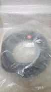 APPLIED MATERIALS 0150-76873 / CABLE ASSY, 50 COND UMBILICAL
