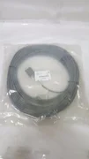 APPLIED MATERIALS 0150-76876 Mainframe cable assy 57FT CENTRU SMIP LLD INTERCONN