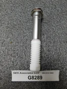 APPLIED MATERIALS 0150-90653 Cable ASSY FOC Elec