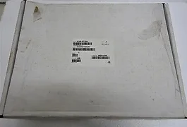 APPLIED MATERIALS 0150-97306 C/A 3X8E.P4,7/ 3X12H.P1 CABLE ASSY AMAT *UNUSED*