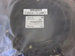 APPLIED MATERIALS 0151-21032 CABLE ASSY, CONVENIENCE OUTLET