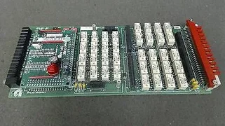 APPLIED MATERIALS - 0190-00285