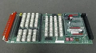 APPLIED MATERIALS - 0190-00285