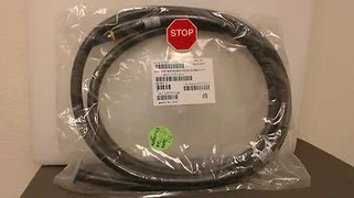 APPLIED MATERIALS - 0190-00636