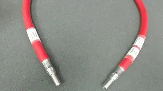 APPLIED MATERIALS - 0190-00712