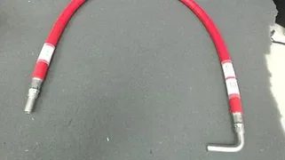 APPLIED MATERIALS - 0190-00713