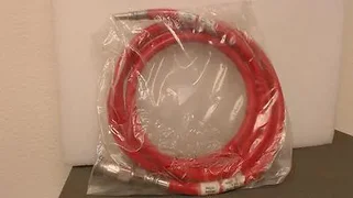 APPLIED MATERIALS - 0190-00726