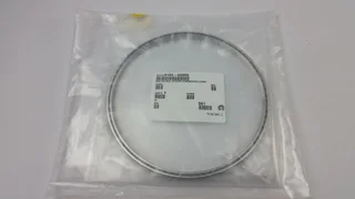 APPLIED MATERIALS 0190-00959 / 019000959, BEARING, SIN Ball, 4PTCONT 