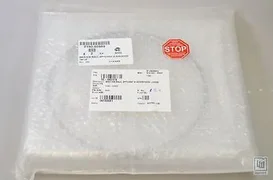 APPLIED MATERIALS 0190-00959 / 019000959, BRG,SIN Ball,4PTCONT (1PU=2Pcs.) -NEW 
