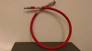 APPLIED MATERIALS - 0190-01668