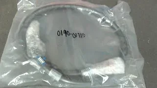 APPLIED MATERIALS - 0190-01715