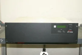 APPLIED MATERIALS 0190-01873 5KW 2MHz ADVANCED ENERGY HFV 8000 RF GENERATOR