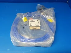 APPLIED MATERIALS 0190-02651 PURCHASE SPEC 45FT UHV STADIL ION GAUG