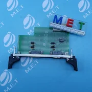 APPLIED MATERIALS 0190-02748 flex scanner transition module 019002748