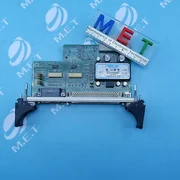 APPLIED MATERIALS 0190-04769 flex motion signal conditioner 019004769