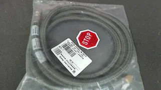 APPLIED MATERIALS - 0190-04978