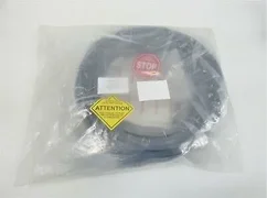 APPLIED MATERIALS 0190-05576 RF CABLE ASSY ENDURA MAINFRAME AMAT *UNUSED*