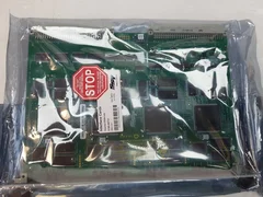 APPLIED MATERIALS 0190-05731 REV 001 INTERFACE CARD SST