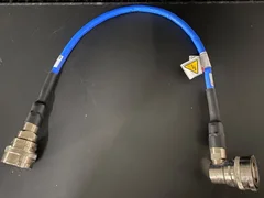 APPLIED MATERIALS 0190-06926 Cable assembly