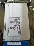 APPLIED MATERIALS  0190-07906 CARD, POWER SUPPLY DC/DC 20-30V IN +5/+3 **NEW**