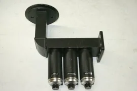 APPLIED MATERIALS 0190-09245 Astex TS90 0190-09246 3-Stub Microwave Tuner