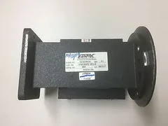 APPLIED MATERIALS - 0190-09272