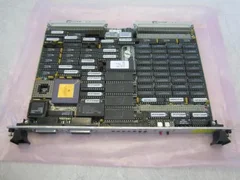 APPLIED MATERIALS 0190-09379 AMAT PCB SBC SEMI BOARD SYNERGY