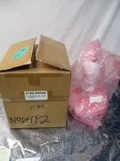 APPLIED MATERIALS 0190-09545 PEDESTAL 6″, EXT, 113244