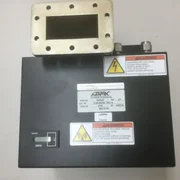 APPLIED MATERIALS - 0190-09769 Magnetron Head
