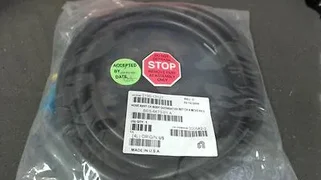 APPLIED MATERIALS - 0190-13127