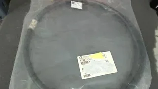 APPLIED MATERIALS - 0190-13128