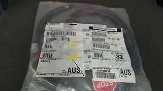 APPLIED MATERIALS - 0190-13129