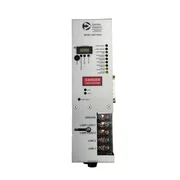 APPLIED MATERIALS 0190-14926 CONTROL CONCEPTS 3096-1000 SCR POWER CONTROLLER