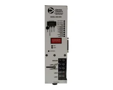 APPLIED MATERIALS 0190-14926 CONTROL CONCEPTS SCR POWER CONTROLLER 3096-2002