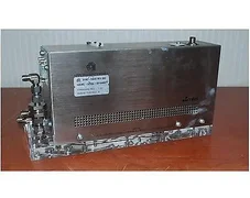 APPLIED MATERIALS 0190-15840 REV 002 (148365 -3XX05 -001646977)