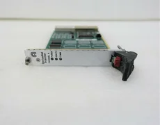 APPLIED MATERIALS 0190-16926 DEVICENET SCANNER 490-1740 AMAT PCB