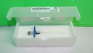 APPLIED MATERIALS 0190-18430 CVD LIGHTPIPE SAPPHIRE PROBE - NEW