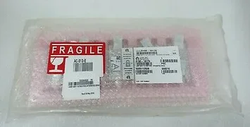 APPLIED MATERIALS 0190-19170 LAMP ASSY 10 PACK NON-INTEGRATED O RING RADIANCE