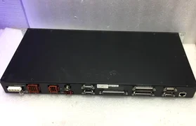 ✅ APPLIED MATERIALS 0190-22543 REV 002 MKS CIT AS00224-03