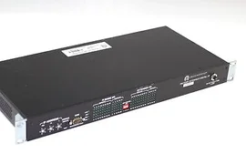 APPLIED MATERIALS 0190-22543 REV. 003 FI CONTROLLER