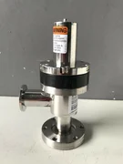 APPLIED MATERIALS  0190-22671 