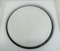 APPLIED MATERIALS 0190-23942 0190-23835 300MM CESC 5MM PUCK BIPOLAR HEATED AMAT