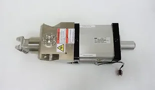 APPLIED MATERIALS 0190-24755 PNEUMATIC CYLINDER PARKER P1D4G SERIES P1D AMAT