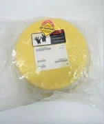 APPLIED MATERIALS 0190-25959 FLANGE, ISO 200/ ISO 160 AMAT *UNUSED, SEALED*