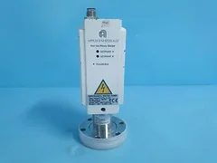 APPLIED MATERIALS 0190-26328 Hotion/PI 0.775..10V