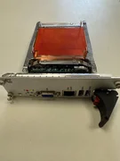 APPLIED MATERIALS 0190-28651 SINGLE BOARD COMPUTER CPCI-3840/AMA/PM16-1 3840