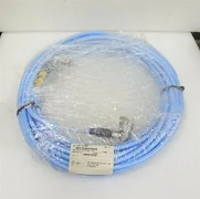 APPLIED MATERIALS 0190-29950 ASSY, CABLE RF BIAS 79FT 2MHz AMAT 810-766710